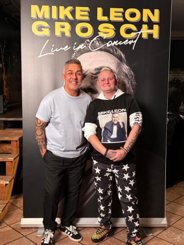 Foto-22.11.25-23-05-22-1