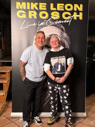 Foto-22.11.25-23-05-22