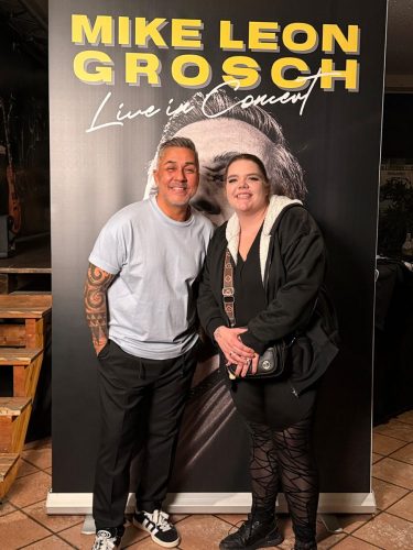 Foto-22.11.25-23-05-27-1