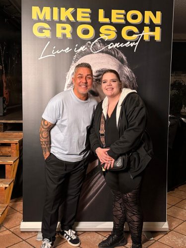 Foto-22.11.25-23-05-27