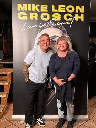 Foto-22.11.25-23-05-32