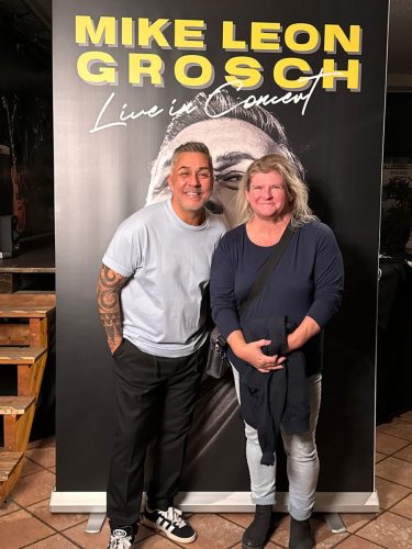 Foto-22.11.25-23-05-33