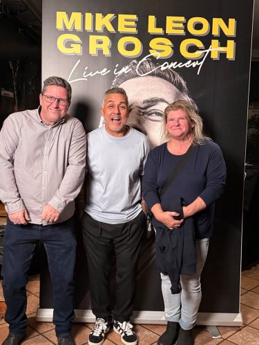 Foto-22.11.25-23-05-39