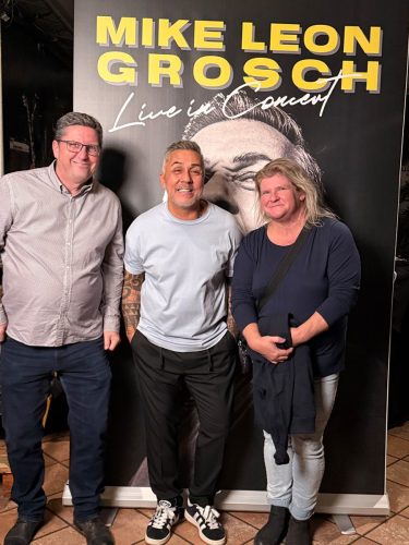 Foto-22.11.25-23-05-40