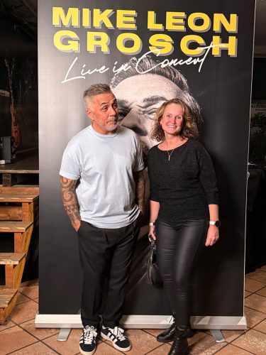 Foto-22.11.25-23-05-45