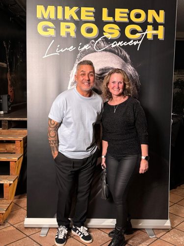 Foto-22.11.25-23-05-46-1