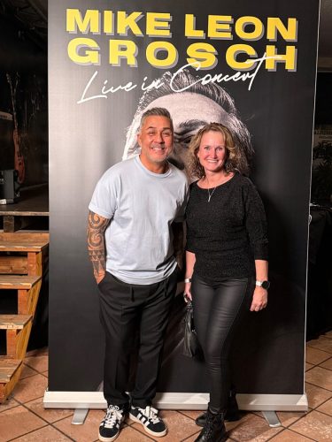 Foto-22.11.25-23-05-46