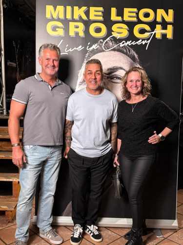 Foto-22.11.25-23-05-54