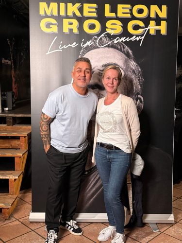 Foto-22.11.25-23-06-08