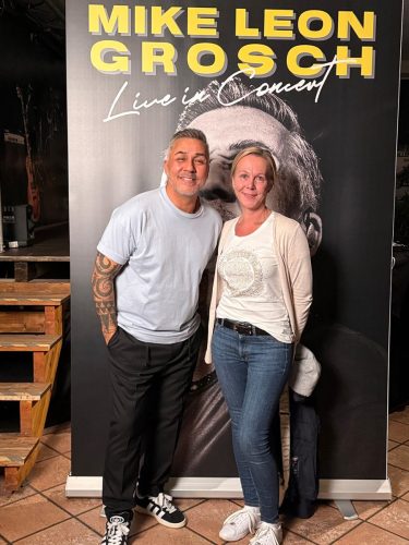 Foto-22.11.25-23-06-09