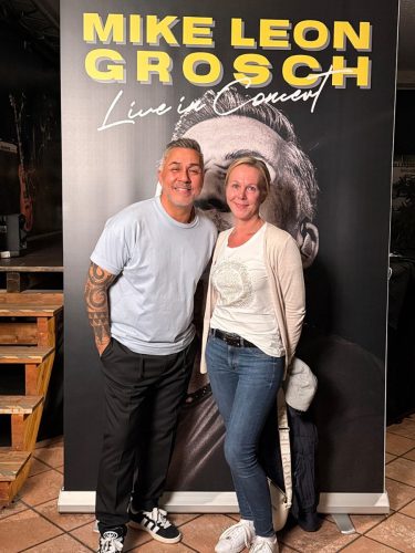 Foto-22.11.25-23-06-10