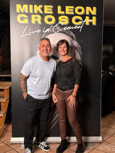 Foto-22.11.25-23-06-14