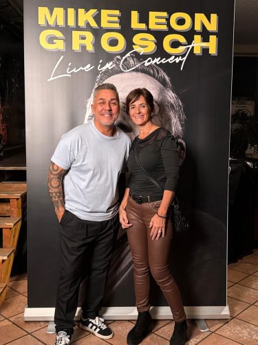 Foto-22.11.25-23-06-15-1