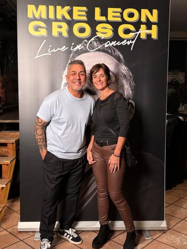 Foto-22.11.25-23-06-15