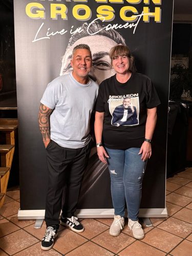 Foto-22.11.25-23-06-19