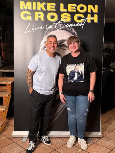 Foto-22.11.25-23-06-21