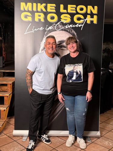 Foto-22.11.25-23-06-22