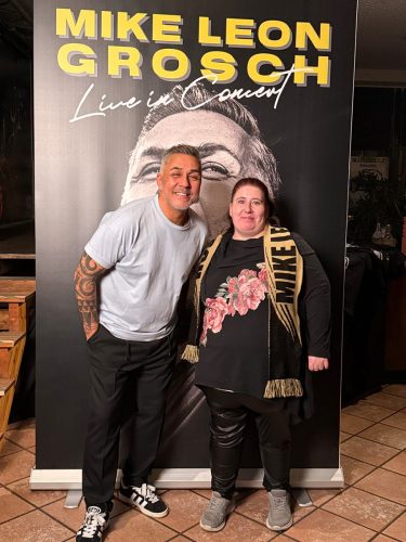 Foto-22.11.25-23-06-27