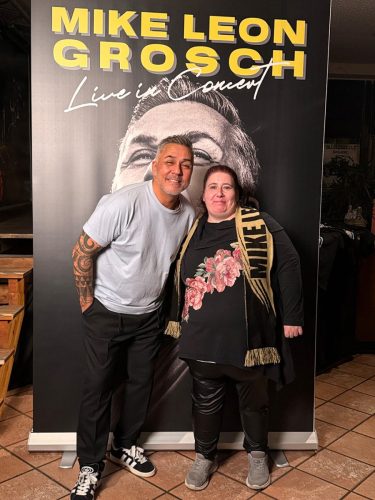 Foto-22.11.25-23-06-28-1