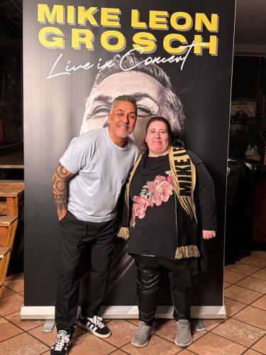 Foto-22.11.25-23-06-28