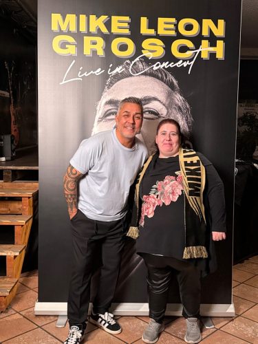 Foto-22.11.25-23-06-29