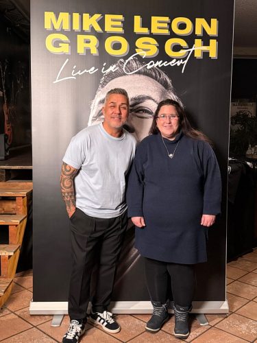 Foto-22.11.25-23-06-35