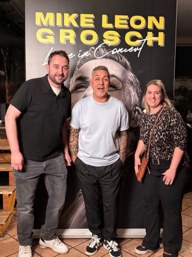 Foto-22.11.25-23-06-39