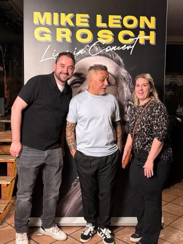 Foto-22.11.25-23-06-41-1