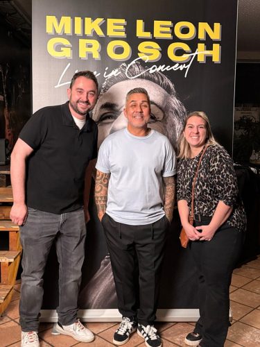 Foto-22.11.25-23-06-41