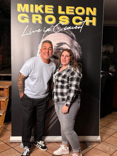 Foto-22.11.25-23-06-48