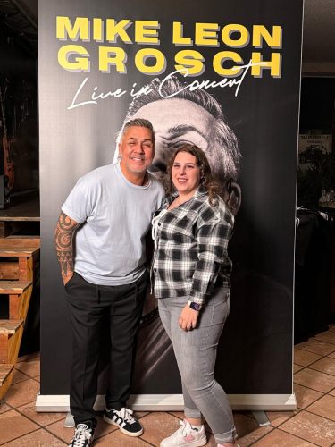 Foto-22.11.25-23-06-49