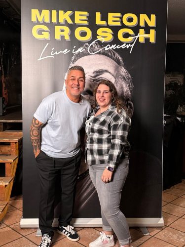 Foto-22.11.25-23-06-50