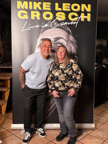 Foto-22.11.25-23-06-54-1