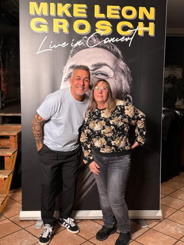 Foto-22.11.25-23-06-54