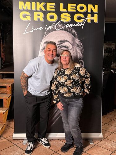 Foto-22.11.25-23-06-55