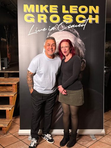 Foto-22.11.25-23-07-01