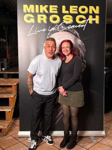 Foto-22.11.25-23-07-03