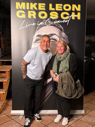 Foto-22.11.25-23-07-07-1