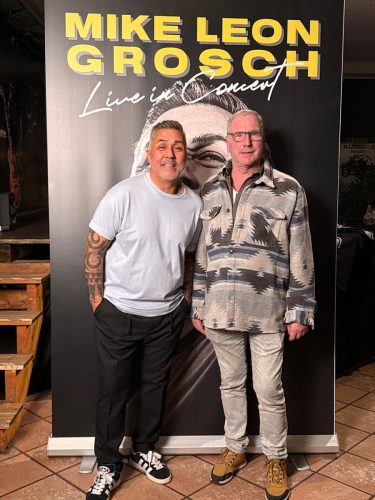 Foto-22.11.25-23-07-11