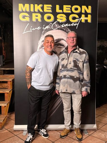 Foto-22.11.25-23-07-12