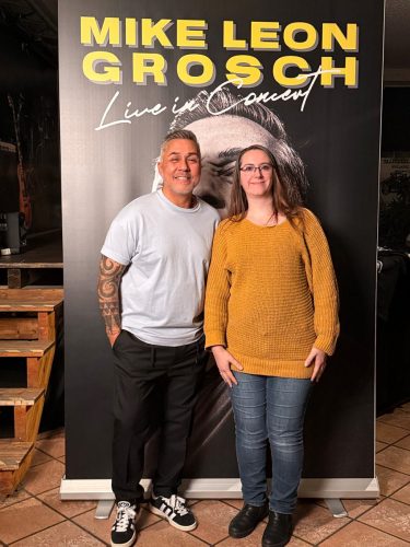 Foto-22.11.25-23-07-17