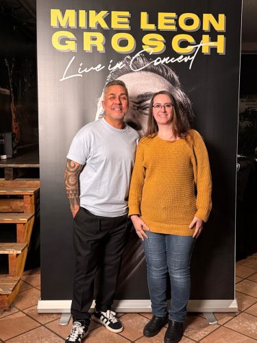 Foto-22.11.25-23-07-18