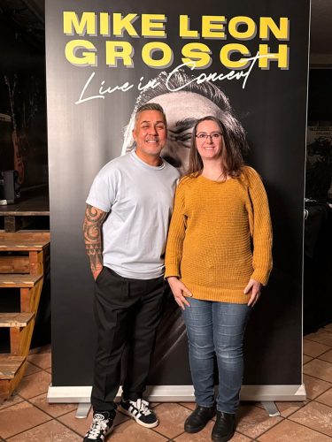 Foto-22.11.25-23-07-19