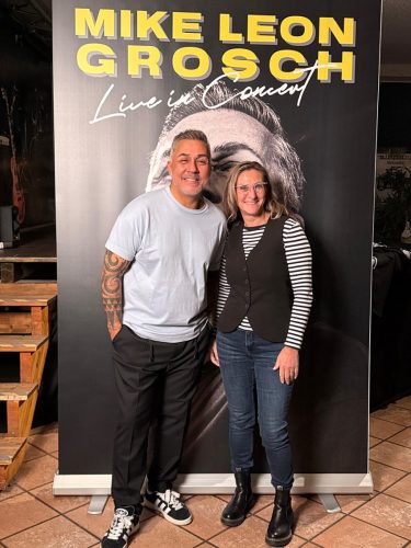 Foto-22.11.25-23-07-24