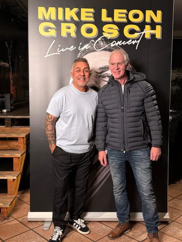 Foto-22.11.25-23-07-28