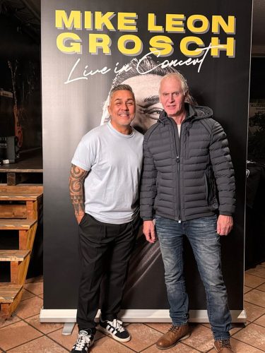 Foto-22.11.25-23-07-29