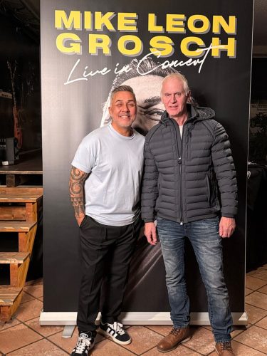 Foto-22.11.25-23-07-30