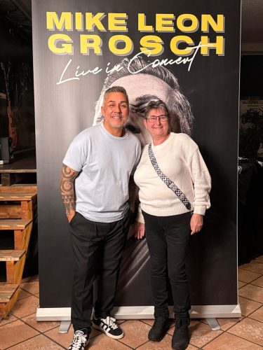 Foto-22.11.25-23-07-34-1