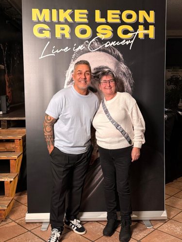 Foto-22.11.25-23-07-34