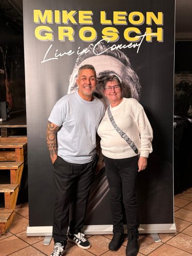 Foto-22.11.25-23-07-35